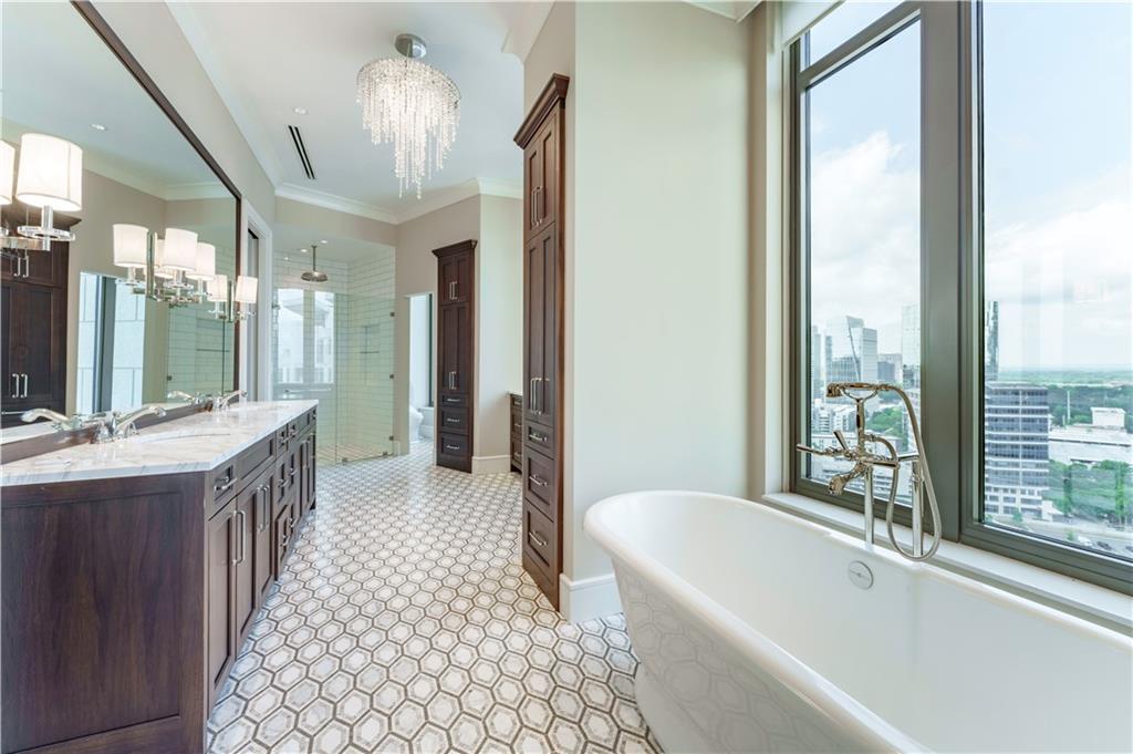 3376 Peachtree Rd #35A Atlanta, GA 30326