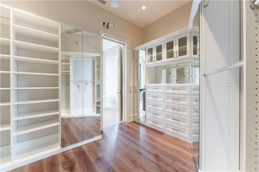 3376 Peachtree Rd #35A Atlanta, GA 30326