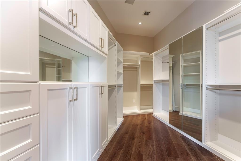 3376 Peachtree Rd #35A Atlanta, GA 30326