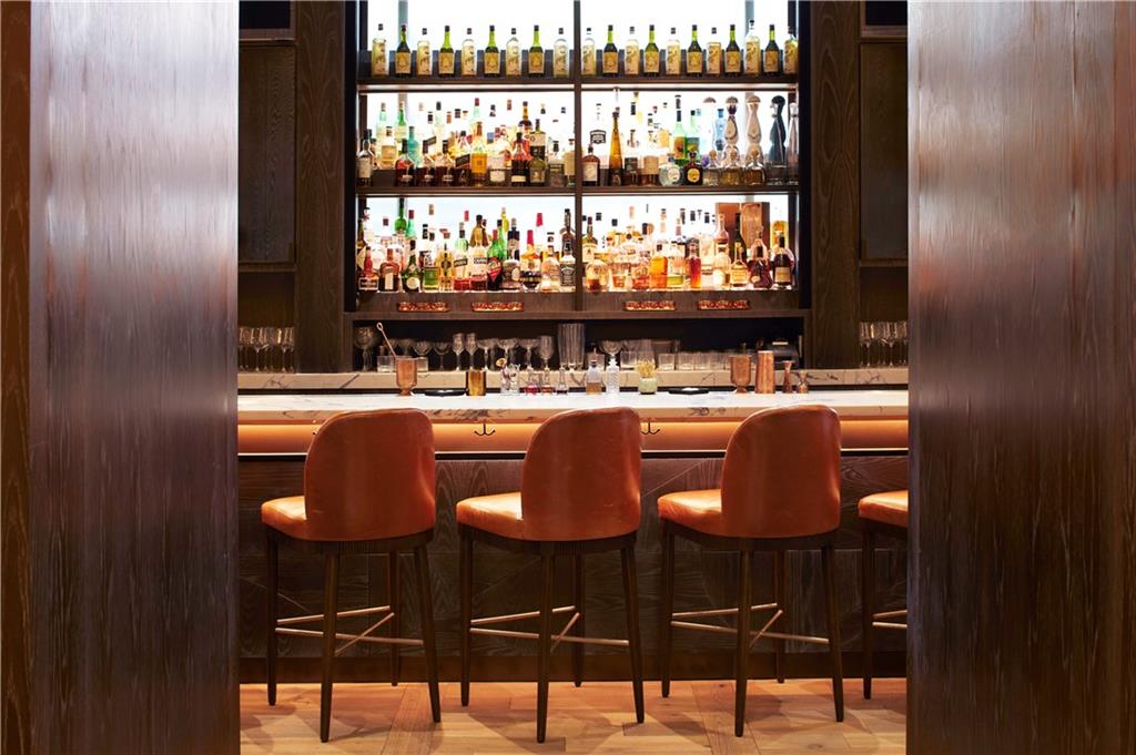 3376 Peachtree Rd #35A Atlanta, GA 30326