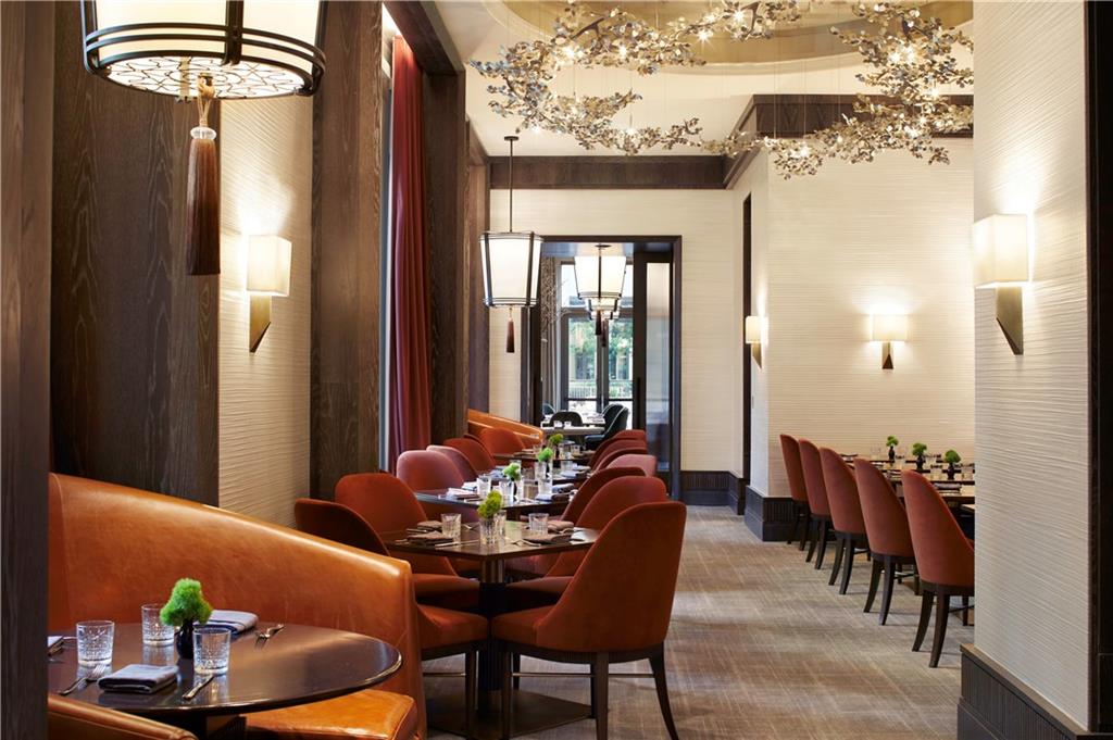 3376 Peachtree Rd #35A Atlanta, GA 30326