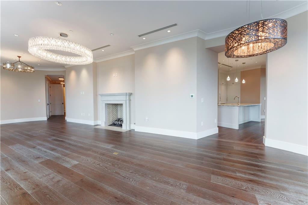 3376 Peachtree Rd #35A Atlanta, GA 30326