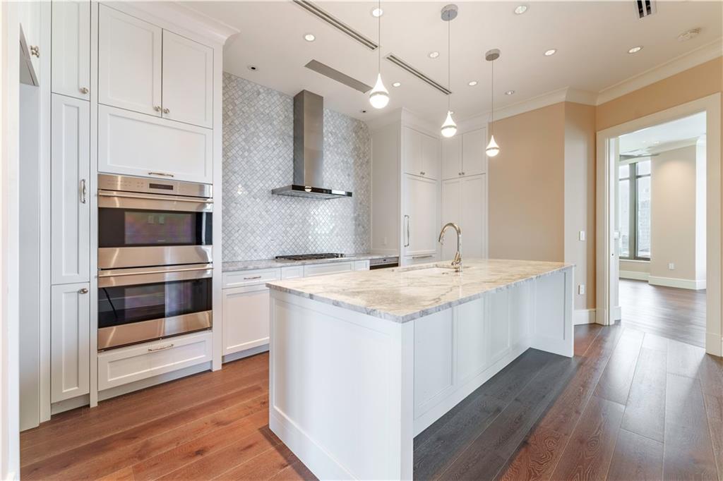 3376 Peachtree Rd #35A Atlanta, GA 30326