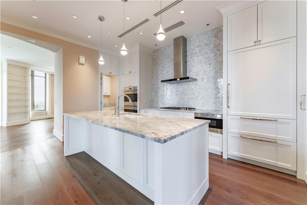 3376 Peachtree Rd #35A Atlanta, GA 30326