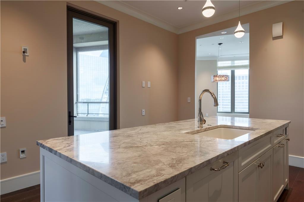 3376 Peachtree Rd #35A Atlanta, GA 30326