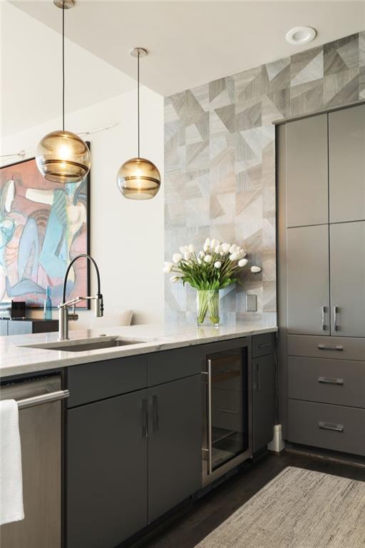 1065 Peachtree St #3604 Atlanta, GA 30309