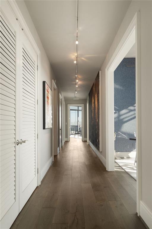 1065 Peachtree St #3604 Atlanta, GA 30309