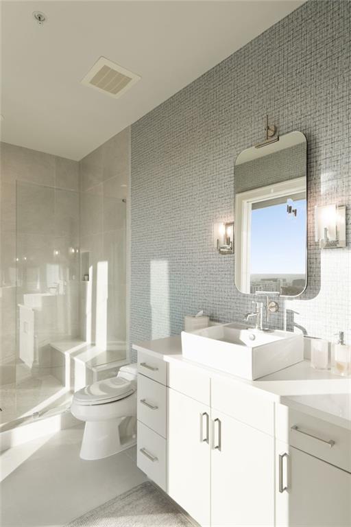 1065 Peachtree St #3604 Atlanta, GA 30309