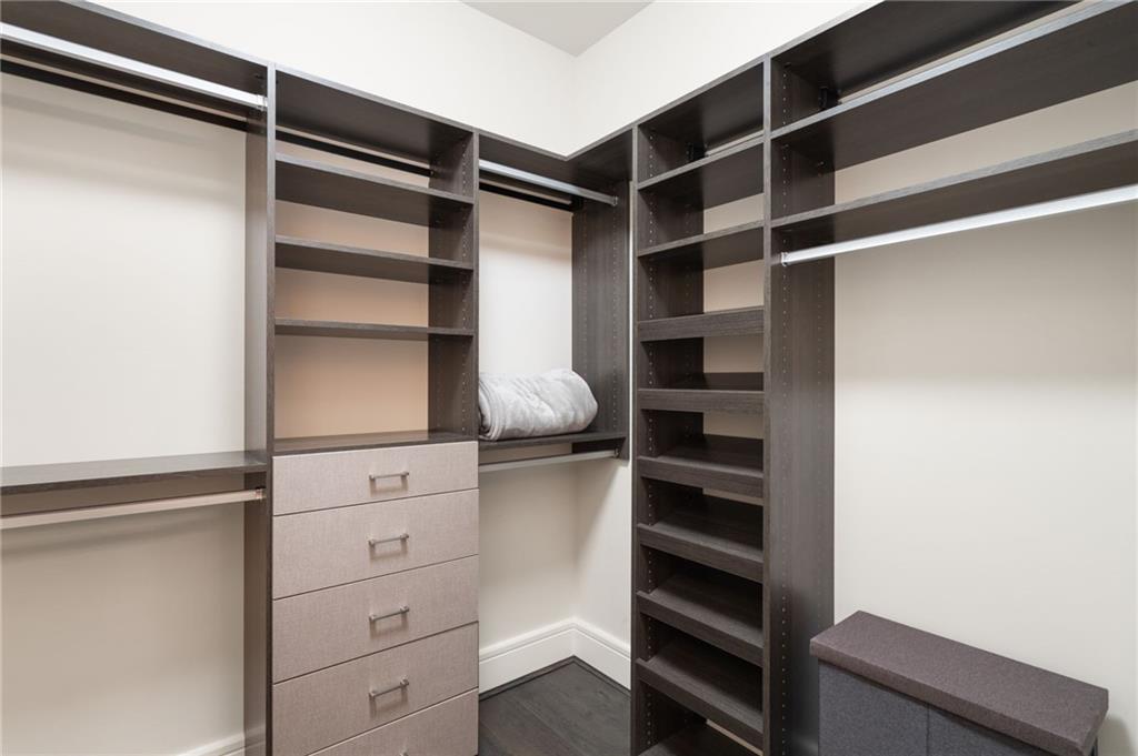 1065 Peachtree St #3604 Atlanta, GA 30309