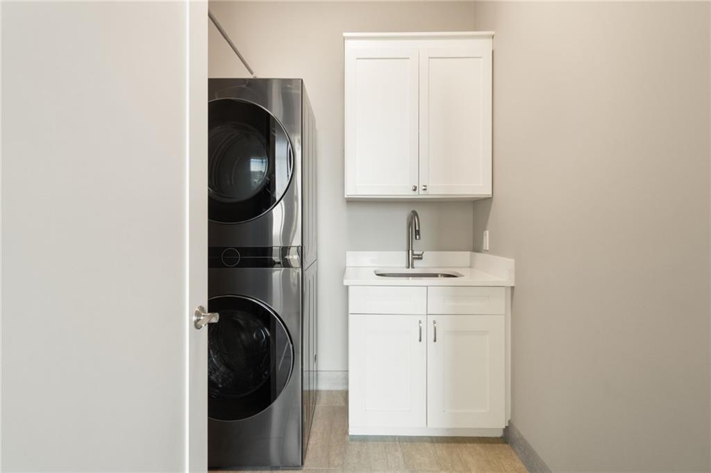 1065 Peachtree St #3604 Atlanta, GA 30309