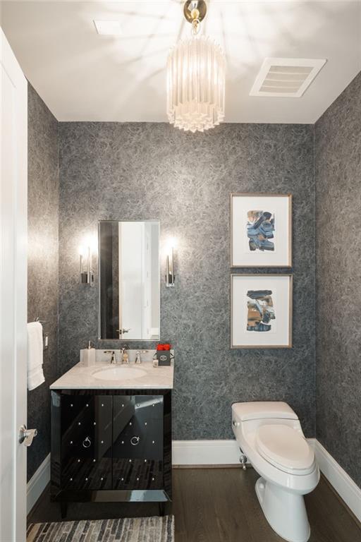 1065 Peachtree St #3604 Atlanta, GA 30309