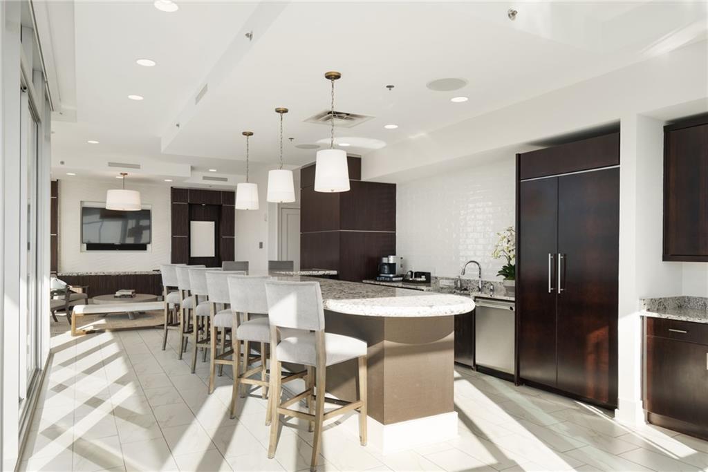 1065 Peachtree St #3604 Atlanta, GA 30309