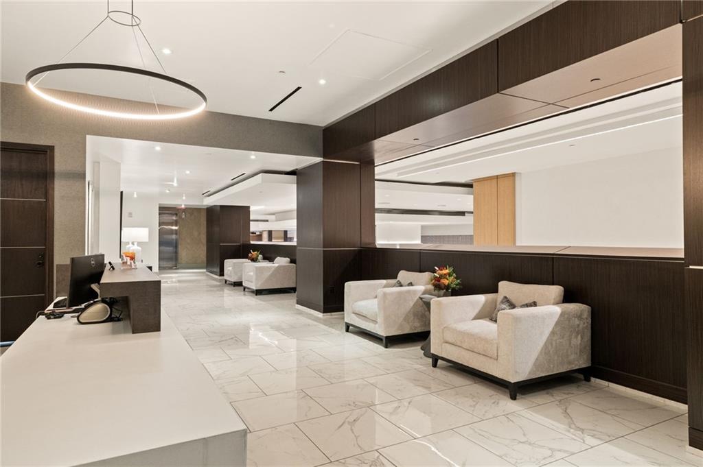 1065 Peachtree St #3604 Atlanta, GA 30309