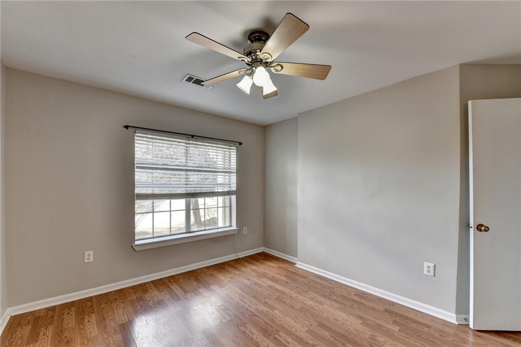 3655 Habersham Rd #APT 311 Atlanta, GA 30305