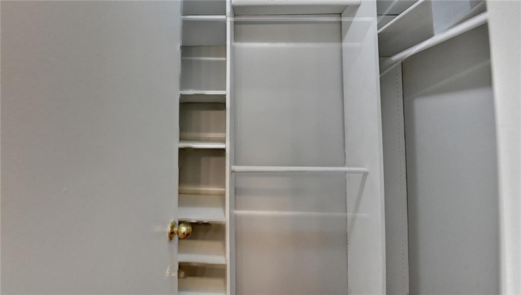 3655 Habersham Rd #APT 311 Atlanta, GA 30305