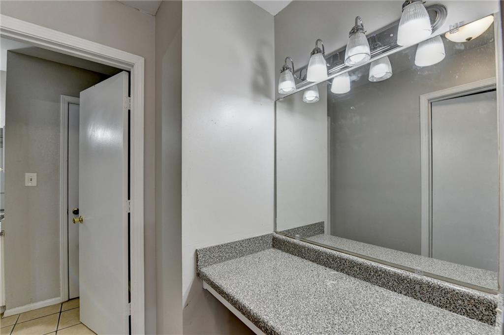 3655 Habersham Rd #APT 311 Atlanta, GA 30305