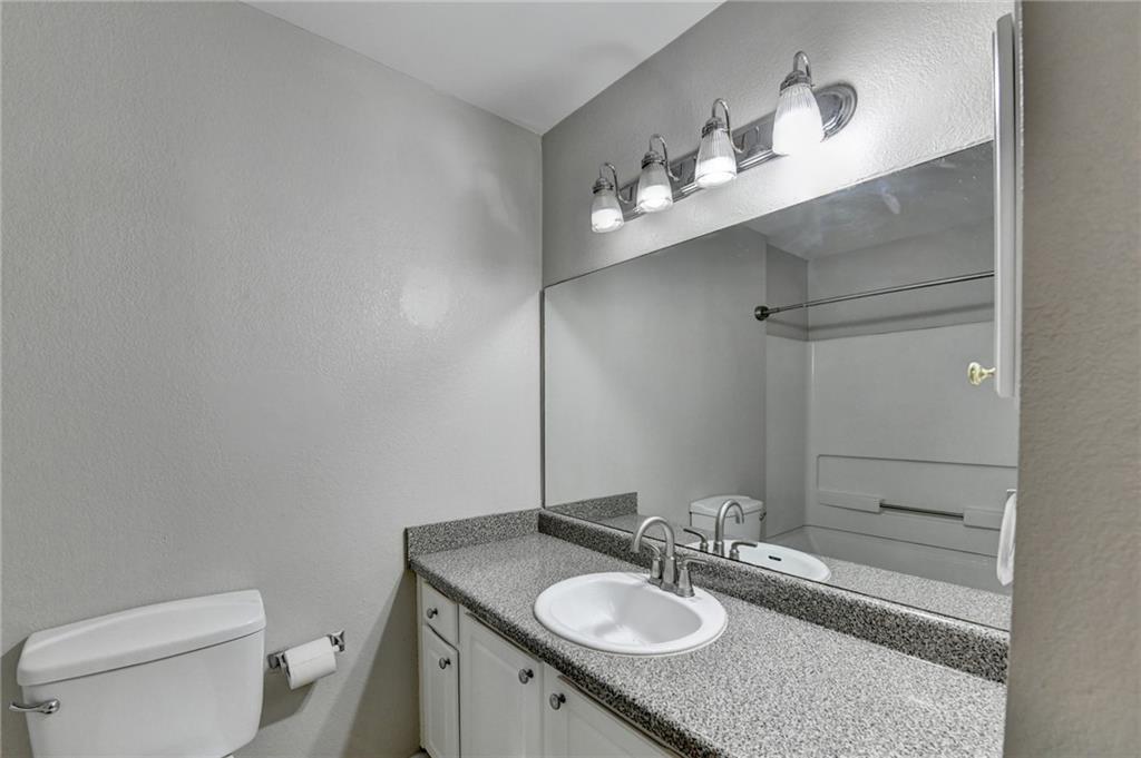 3655 Habersham Rd #APT 311 Atlanta, GA 30305