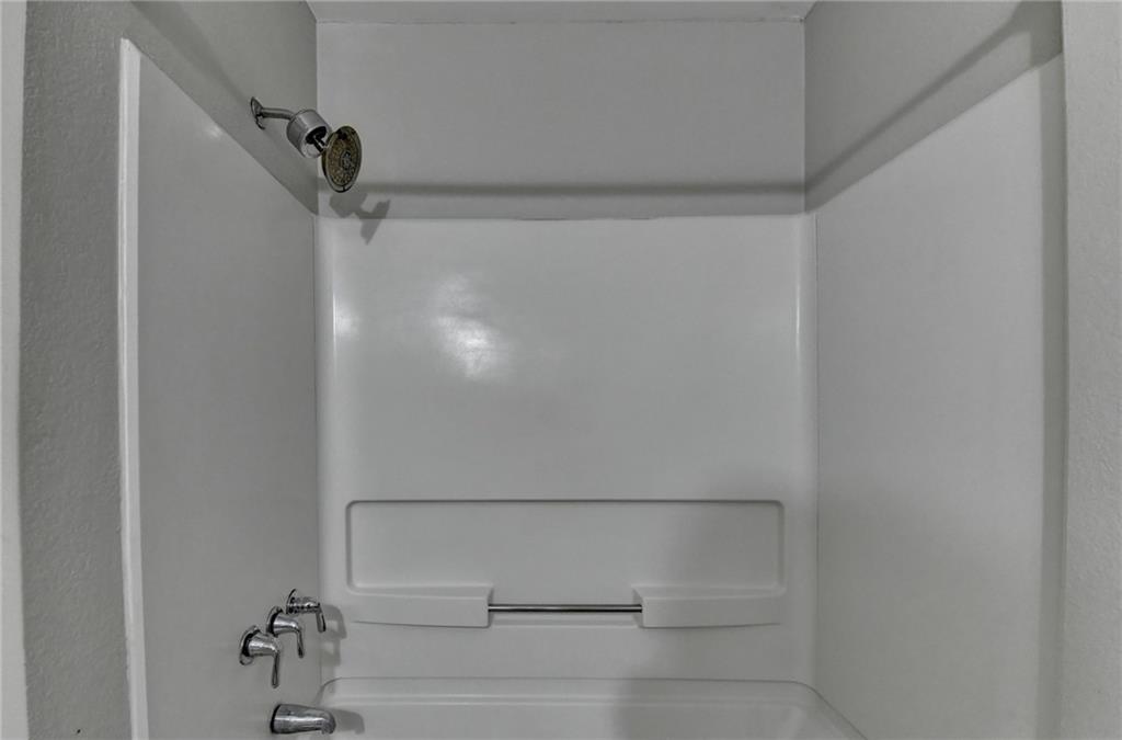 3655 Habersham Rd #APT 311 Atlanta, GA 30305