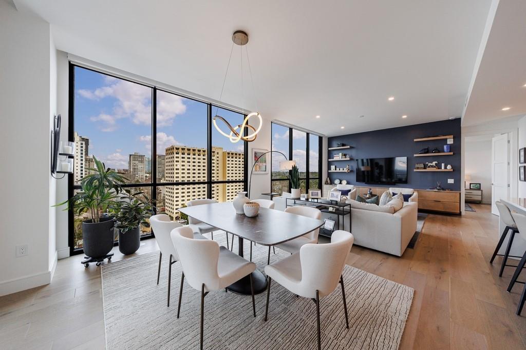 2425 Peachtree Rd #1401 Atlanta, GA 30305