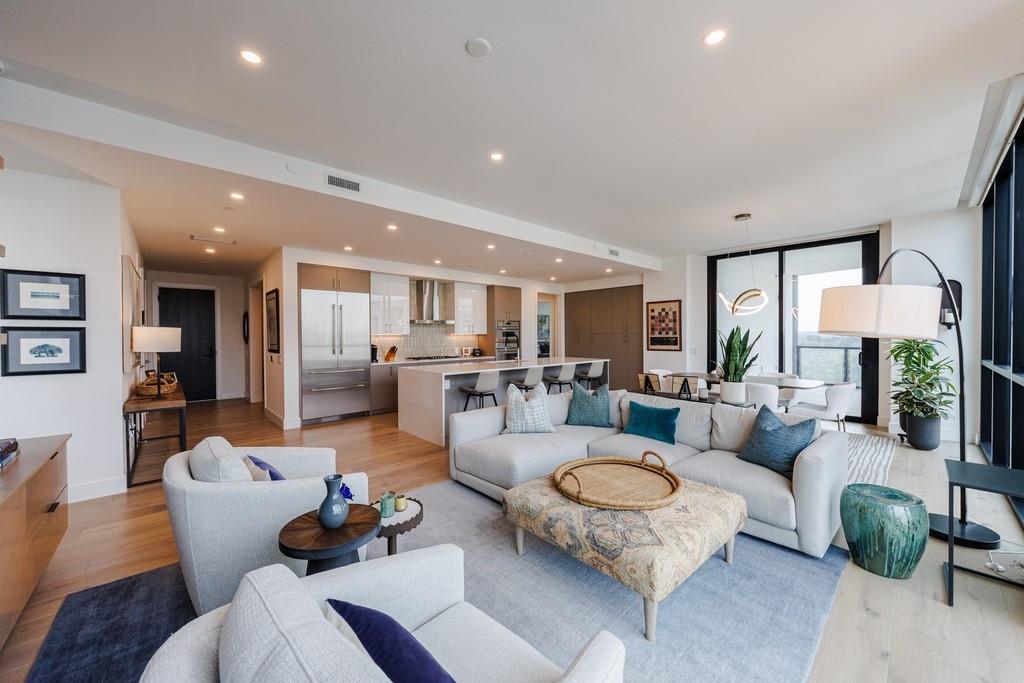 2425 Peachtree Rd #1401 Atlanta, GA 30305