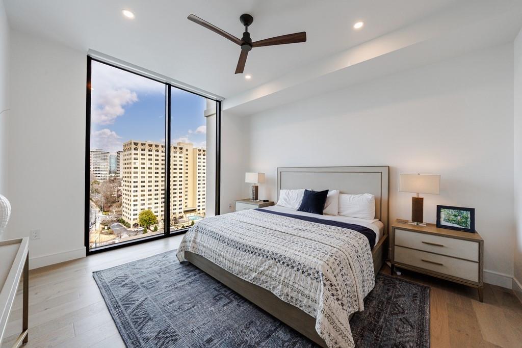 2425 Peachtree Rd #1401 Atlanta, GA 30305