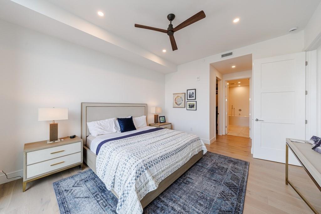 2425 Peachtree Rd #1401 Atlanta, GA 30305