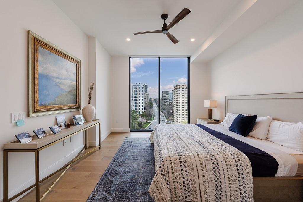 2425 Peachtree Rd #1401 Atlanta, GA 30305