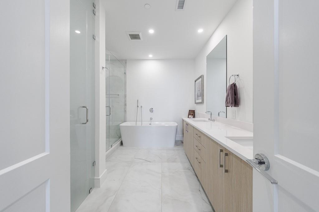 2425 Peachtree Rd #1401 Atlanta, GA 30305