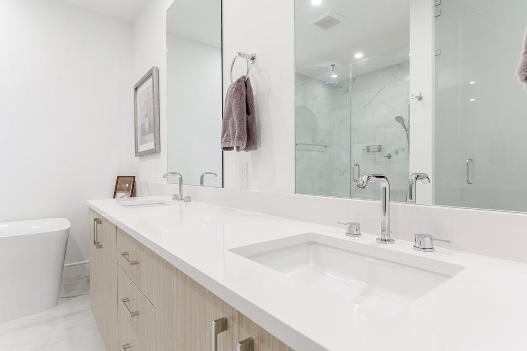 2425 Peachtree Rd #1401 Atlanta, GA 30305