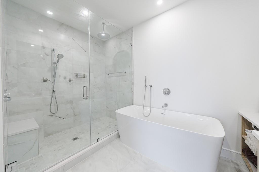 2425 Peachtree Rd #1401 Atlanta, GA 30305