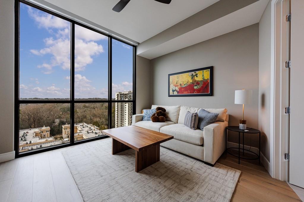 2425 Peachtree Rd #1401 Atlanta, GA 30305