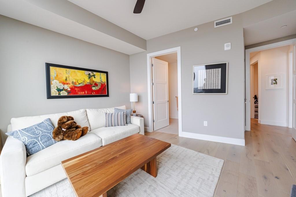 2425 Peachtree Rd #1401 Atlanta, GA 30305