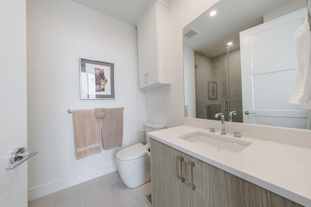 2425 Peachtree Rd #1401 Atlanta, GA 30305