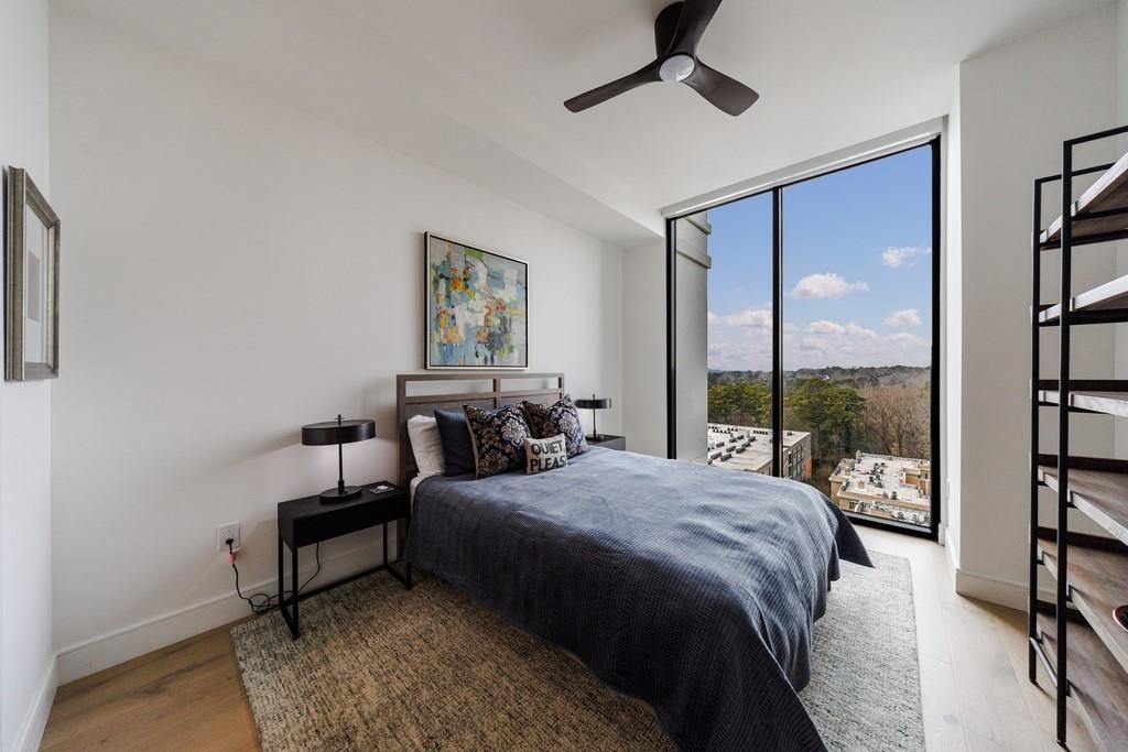 2425 Peachtree Rd #1401 Atlanta, GA 30305