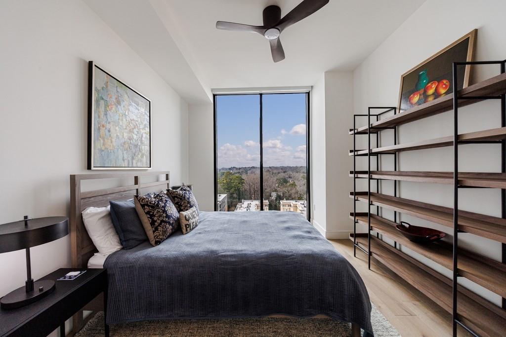 2425 Peachtree Rd #1401 Atlanta, GA 30305