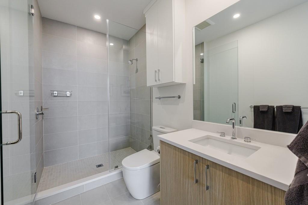 2425 Peachtree Rd #1401 Atlanta, GA 30305