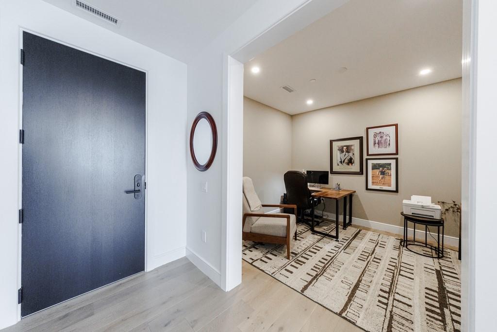 2425 Peachtree Rd #1401 Atlanta, GA 30305