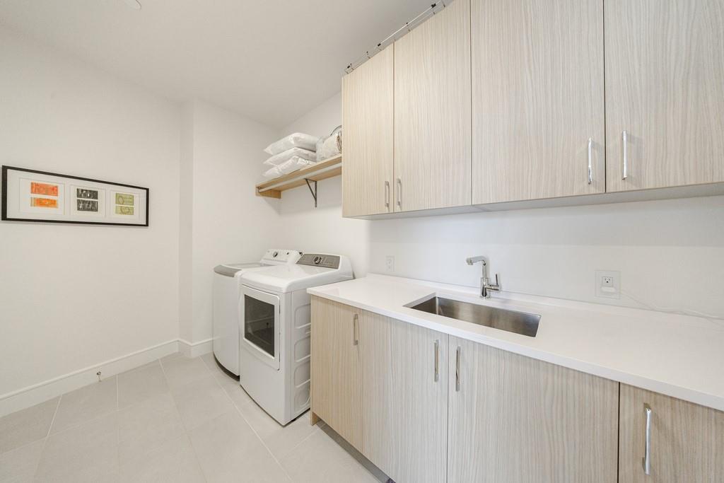 2425 Peachtree Rd #1401 Atlanta, GA 30305