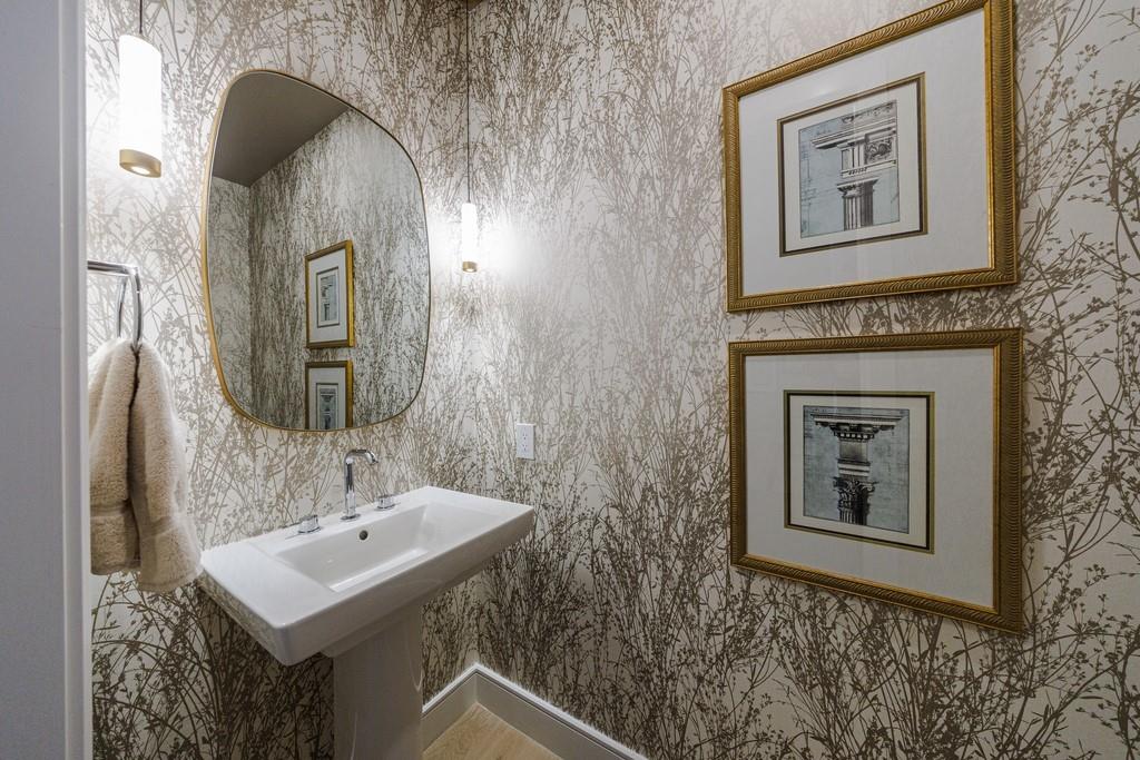 2425 Peachtree Rd #1401 Atlanta, GA 30305