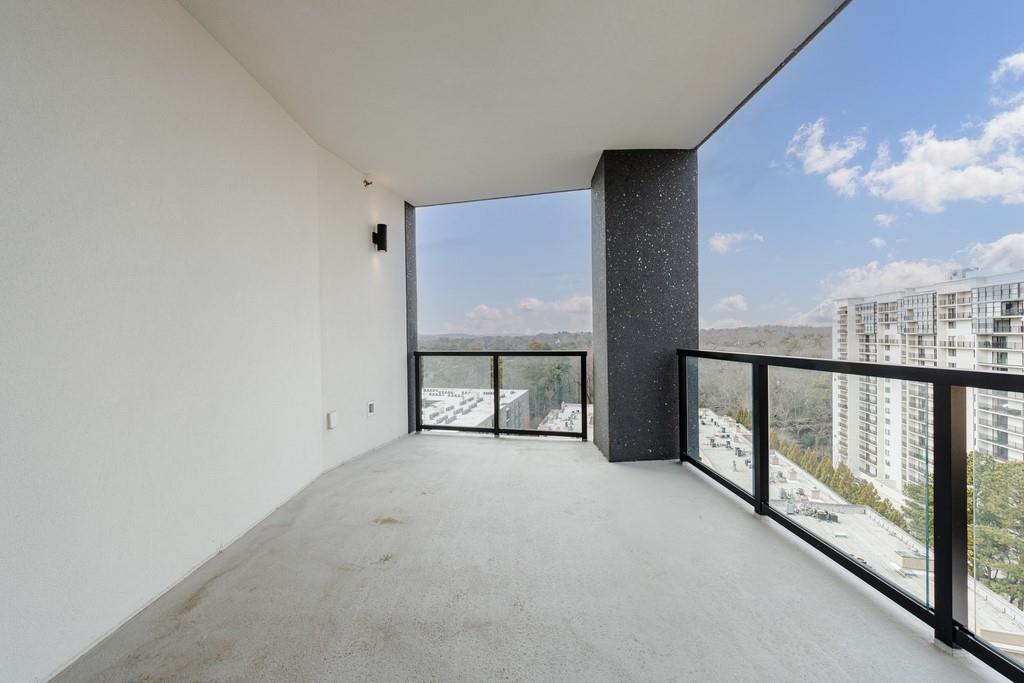 2425 Peachtree Rd #1401 Atlanta, GA 30305