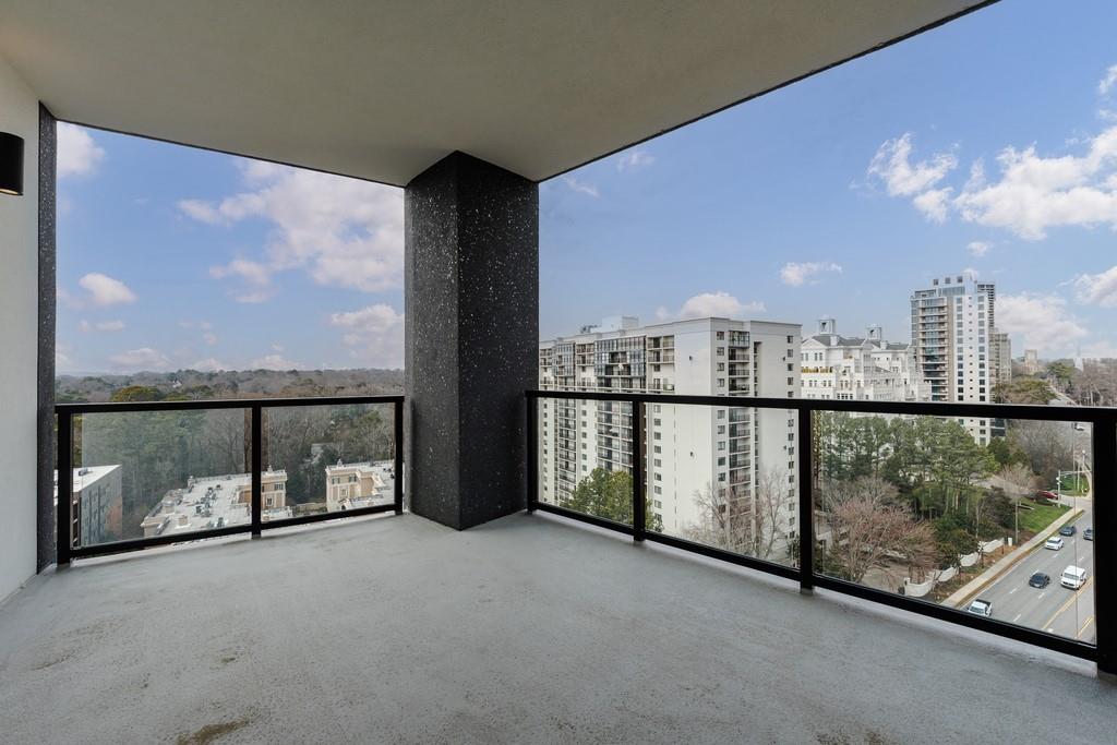 2425 Peachtree Rd #1401 Atlanta, GA 30305