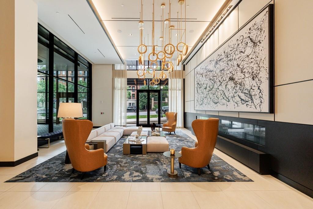 2425 Peachtree Rd #1401 Atlanta, GA 30305