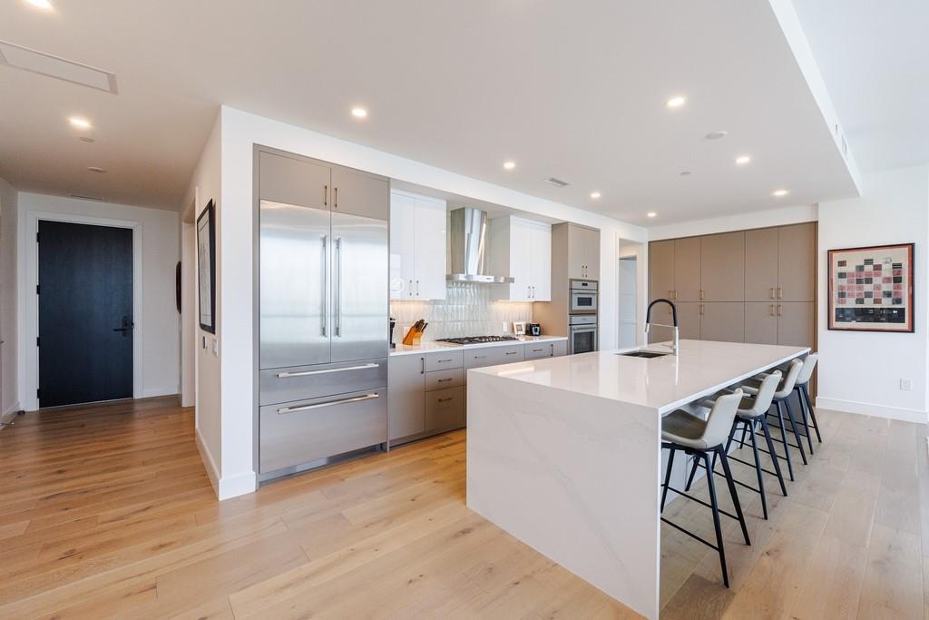 2425 Peachtree Rd #1401 Atlanta, GA 30305