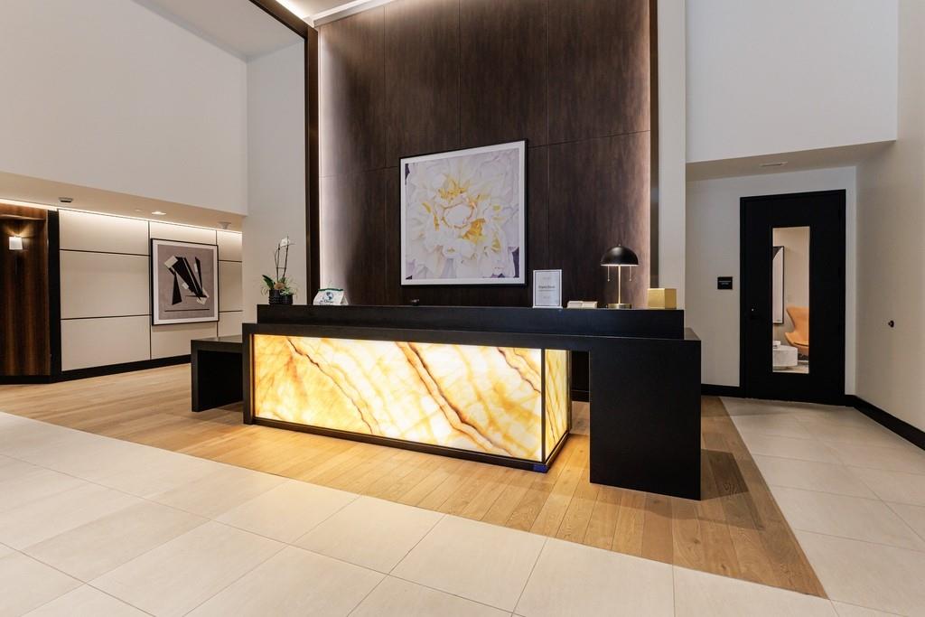 2425 Peachtree Rd #1401 Atlanta, GA 30305