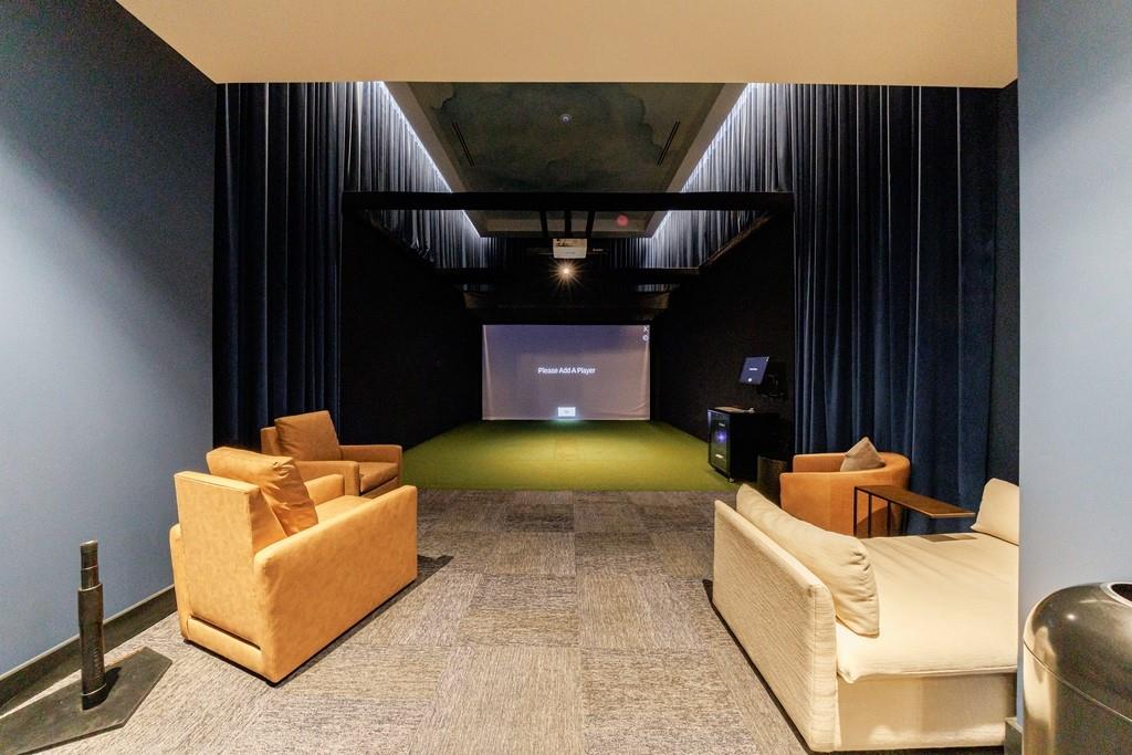 2425 Peachtree Rd #1401 Atlanta, GA 30305