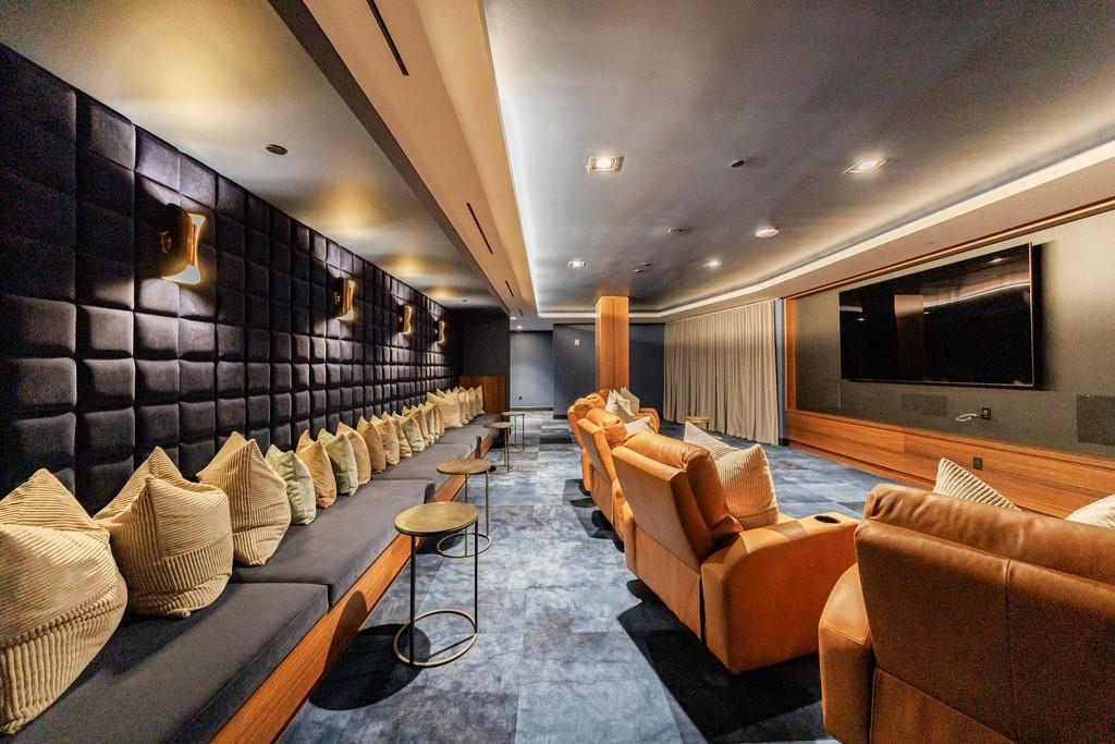 2425 Peachtree Rd #1401 Atlanta, GA 30305