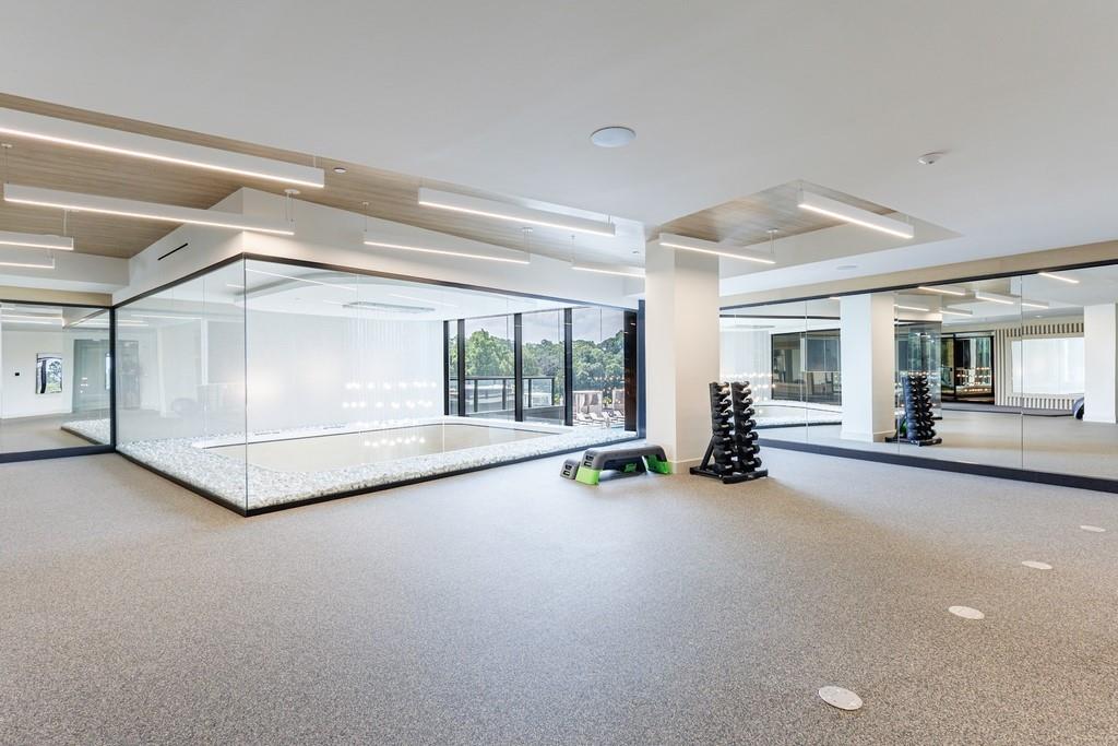 2425 Peachtree Rd #1401 Atlanta, GA 30305