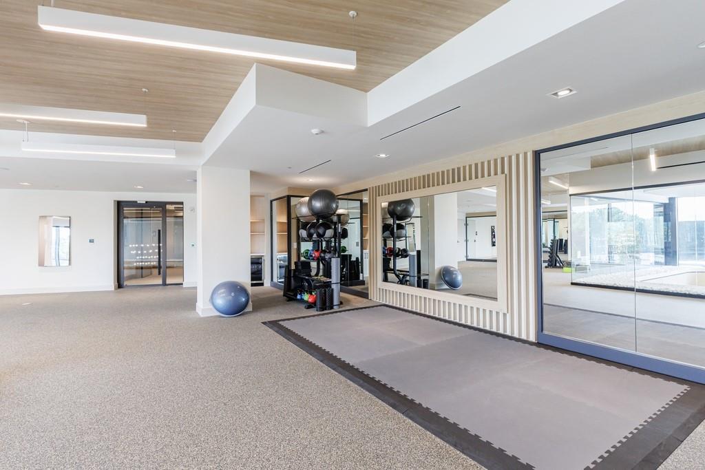 2425 Peachtree Rd #1401 Atlanta, GA 30305