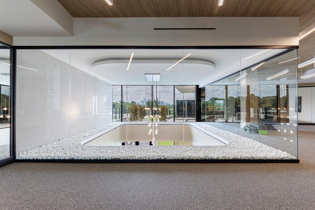 2425 Peachtree Rd #1401 Atlanta, GA 30305