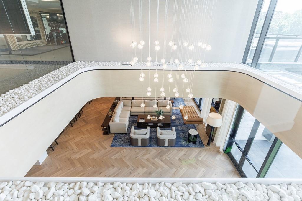 2425 Peachtree Rd #1401 Atlanta, GA 30305